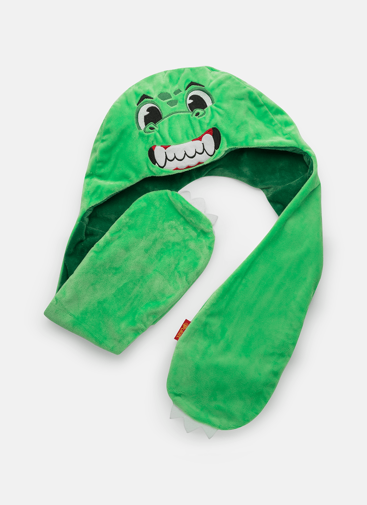 Gorrocol-Menino-Teen-Dino-Food