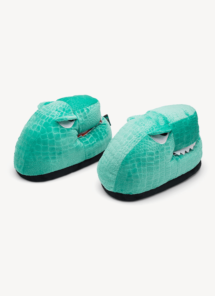 Pantufa-Menino-Teen-Dino-Vulcao