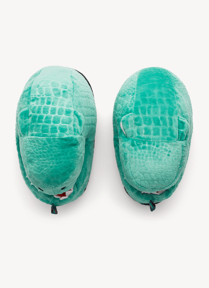 Pantufa-Menino-Teen-Dino-Vulcao