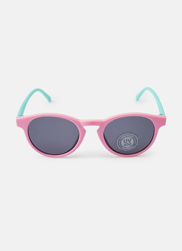 Oculos-De-Sol-Com-Protecao-Solar-Menina-Color-Block