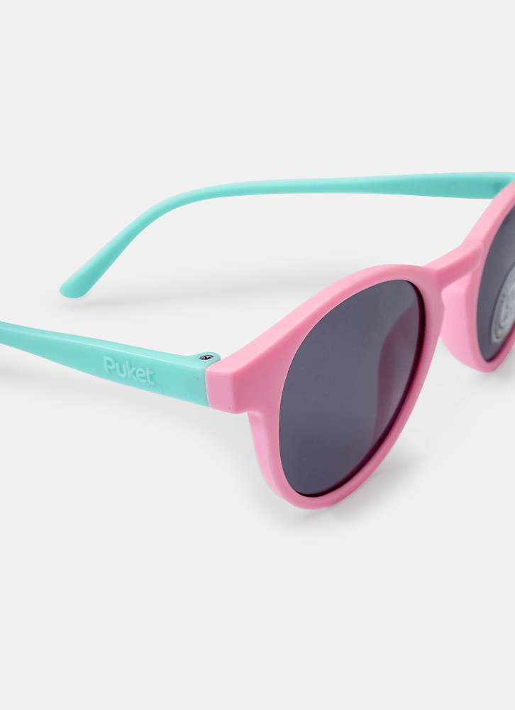 Oculos-De-Sol-Com-Protecao-Solar-Menina-Color-Block
