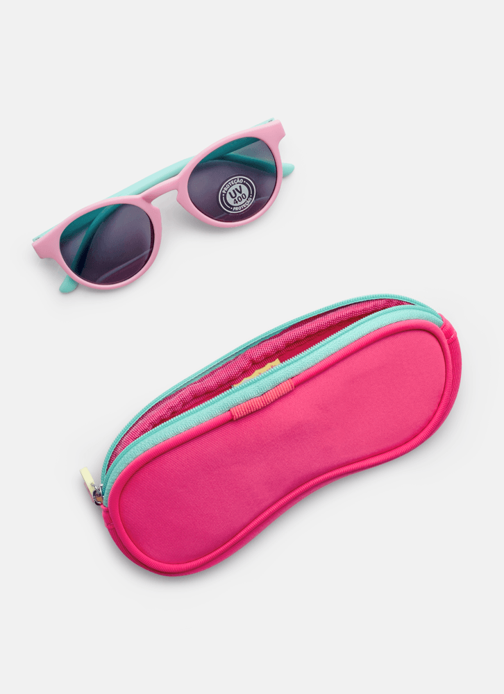 Oculos-De-Sol-Com-Protecao-Solar-Menina-Color-Block