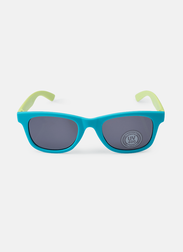 Oculos-De-Sol-Com-Protecao-Solar-Menino-Color-Block