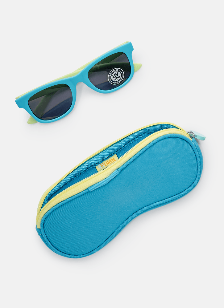 Oculos-De-Sol-Com-Protecao-Solar-Menino-Color-Block