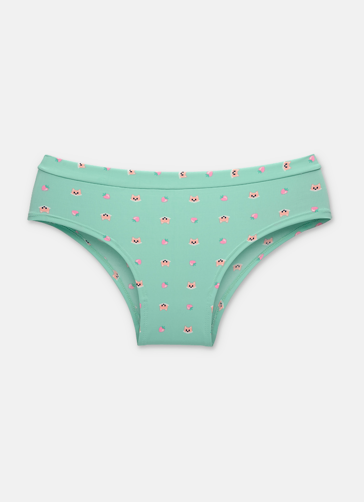 Calcinha-Boneca-Microfibra-Feminina-Raposa-Confeiteira