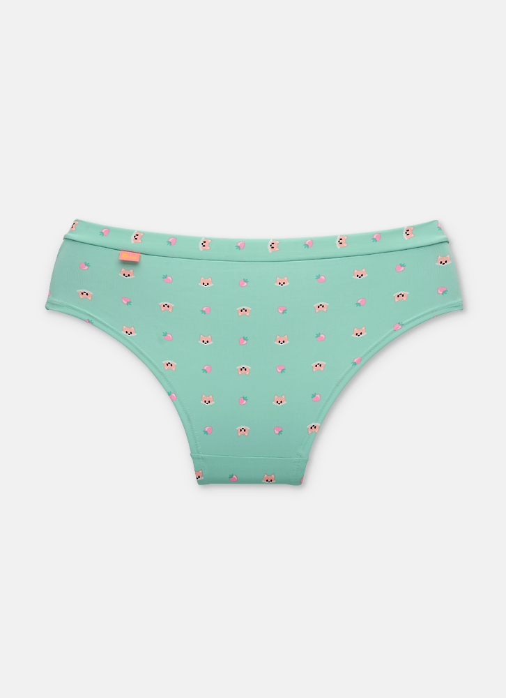 Calcinha-Boneca-Microfibra-Feminina-Raposa-Confeiteira