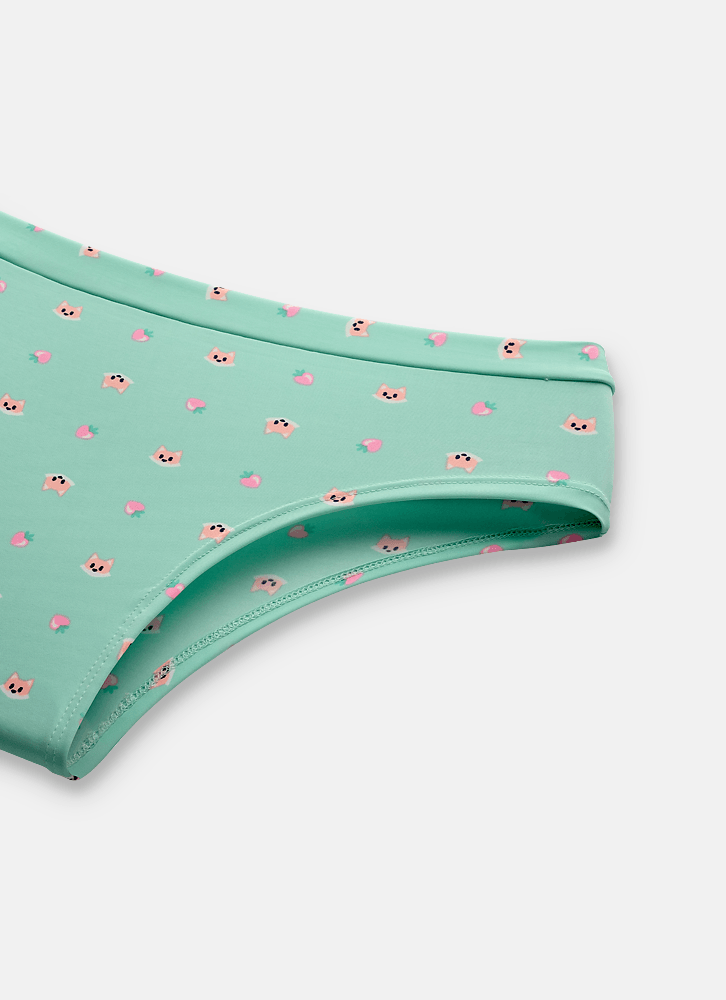 Calcinha-Boneca-Microfibra-Feminina-Raposa-Confeiteira