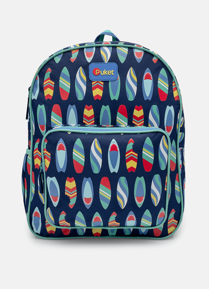 Mochila-Costas-Pranchas-Tubarao-Aloha