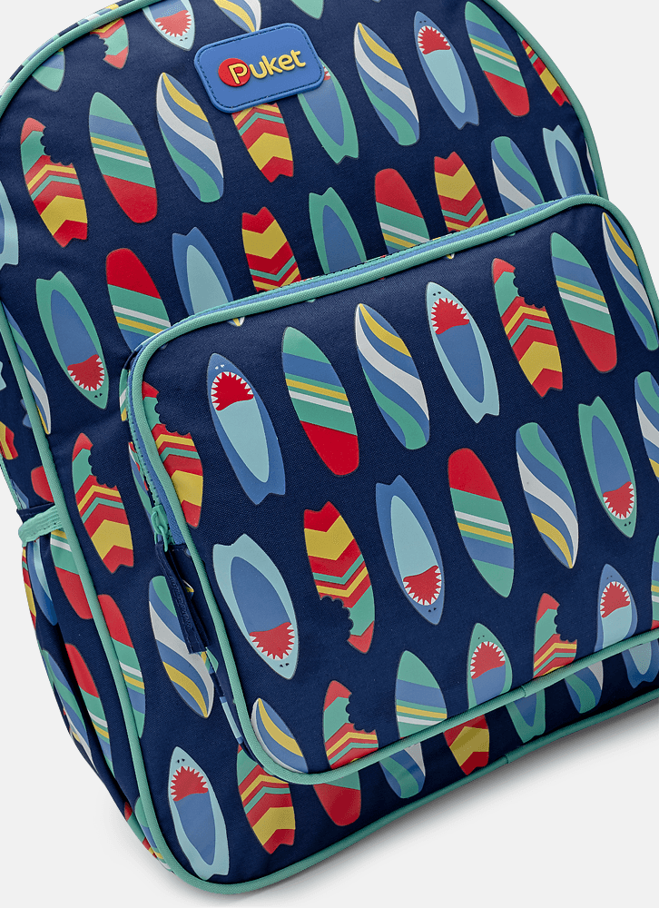 Mochila-Costas-Pranchas-Tubarao-Aloha