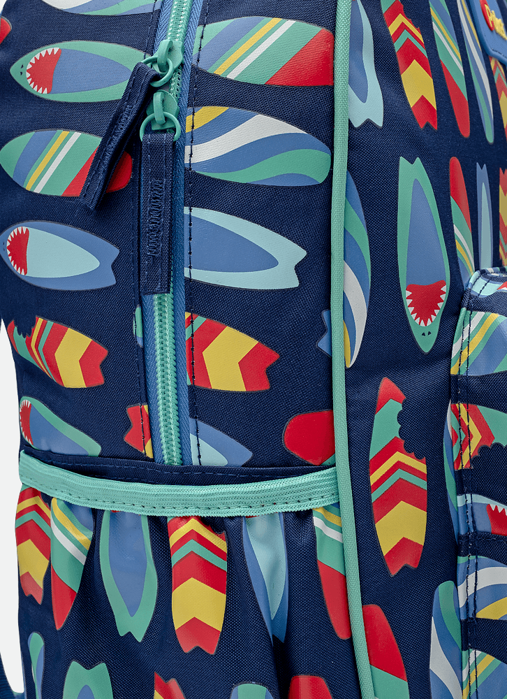 Mochila-Costas-Pranchas-Tubarao-Aloha
