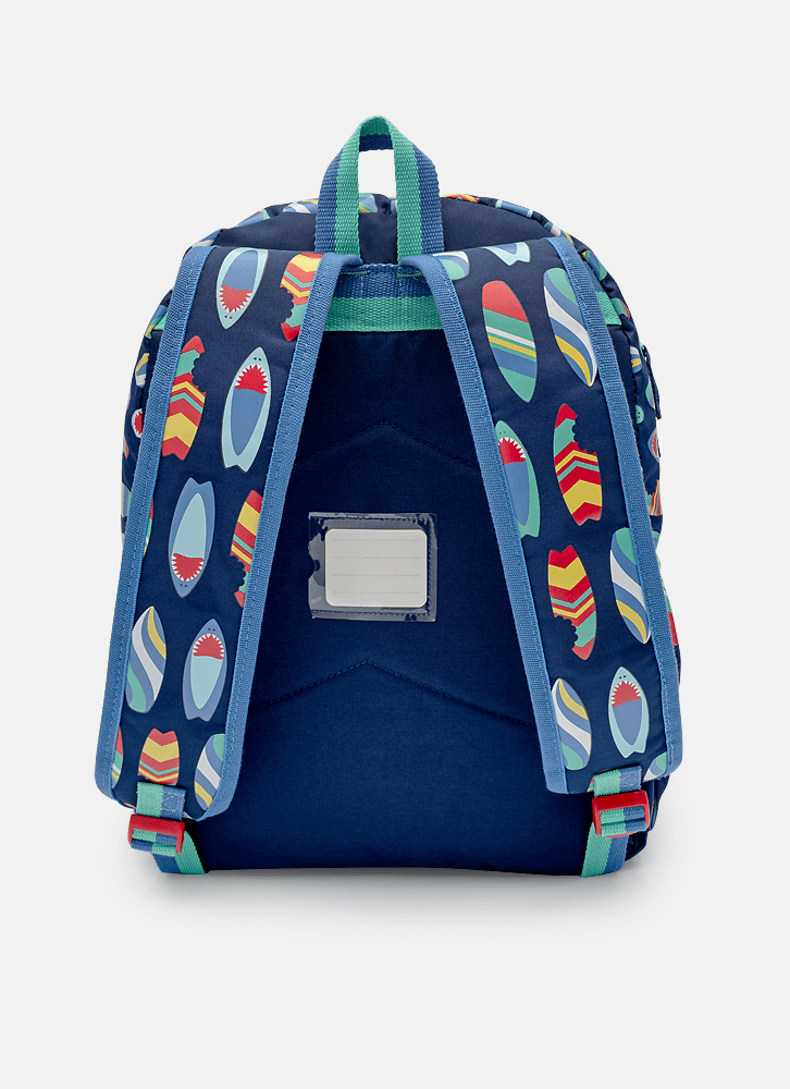 Mochila-Costas-Pranchas-Tubarao-Aloha