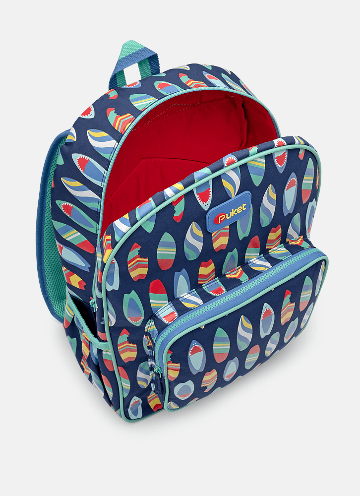 Mochila-Costas-Pranchas-Tubarao-Aloha