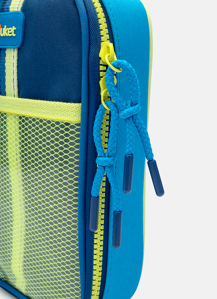 Estojo-Grande-Customizavel-Color-Block-Azul