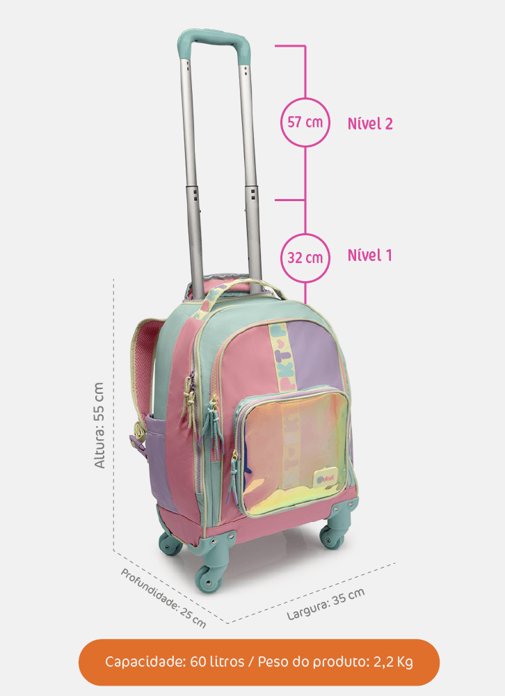 Mochila-Com-Rodinha-360-Color-Block