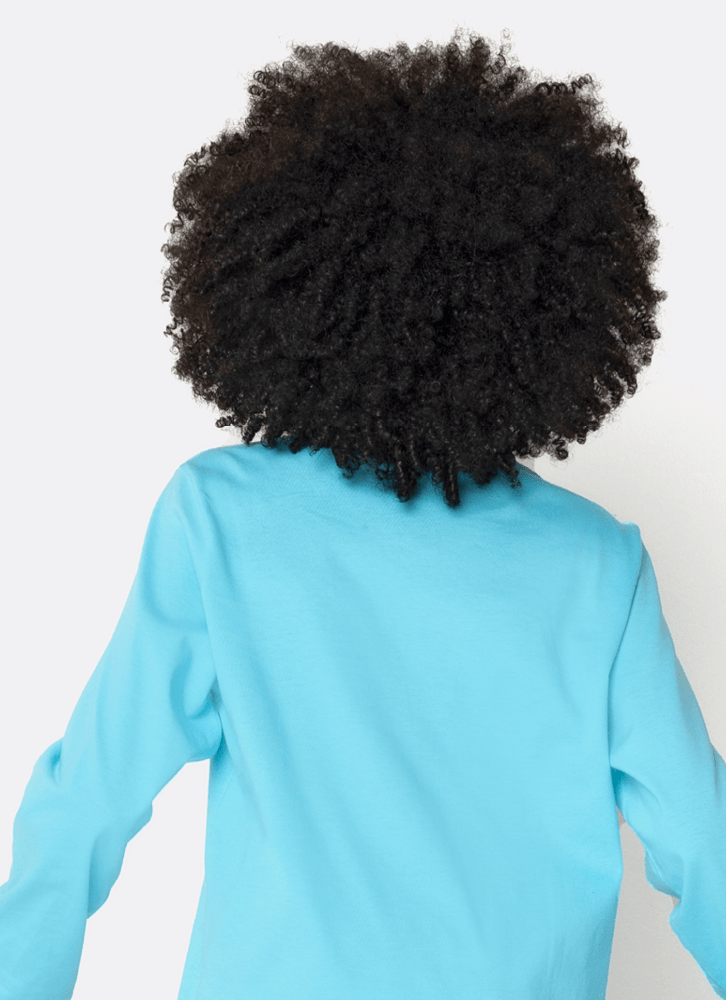 Pijama-Manga-Longa-Algodao-Menino-Teen-Stitch