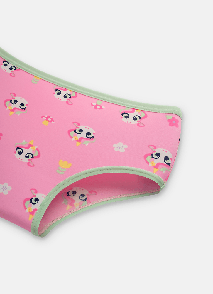 Calcinha-Boneca-Microfibra-Menina-Teen-Unicornio-Encantado
