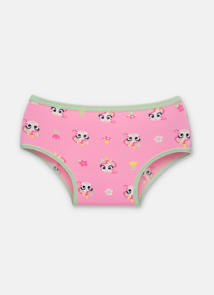 Calcinha-Boneca-Microfibra-Menina-Teen-Unicornio-Encantado