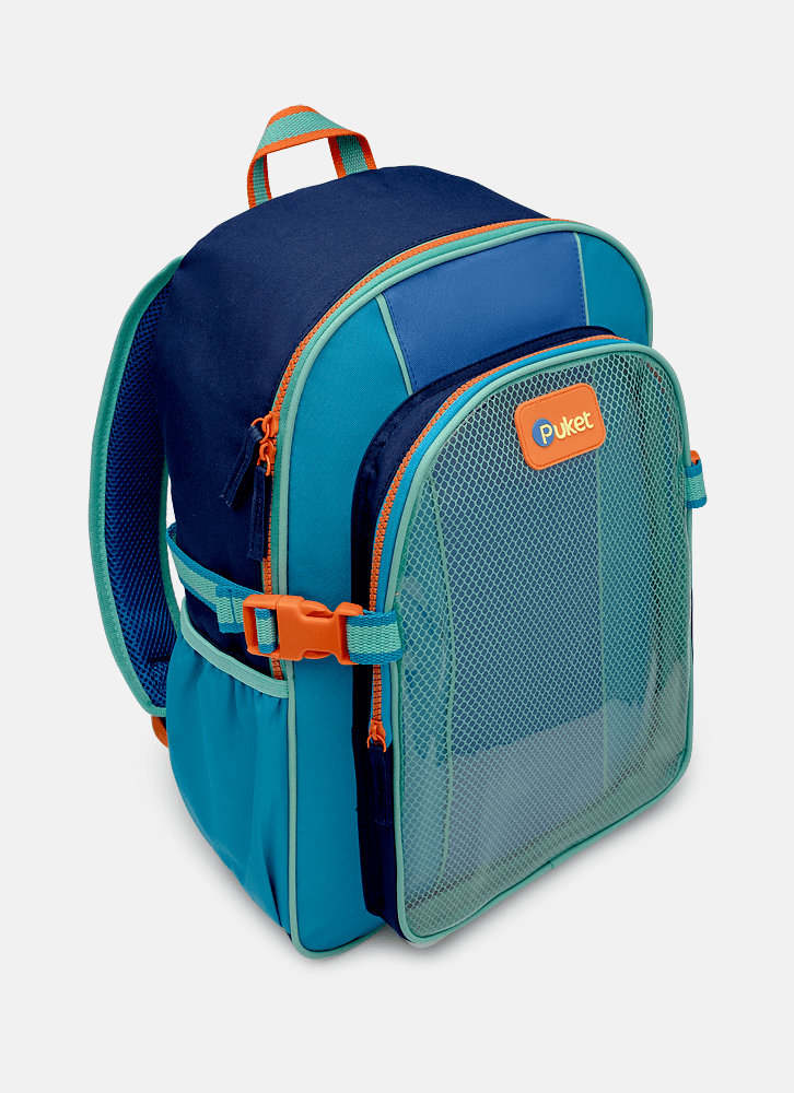 Mochila-Costas-Color-Block-Azul