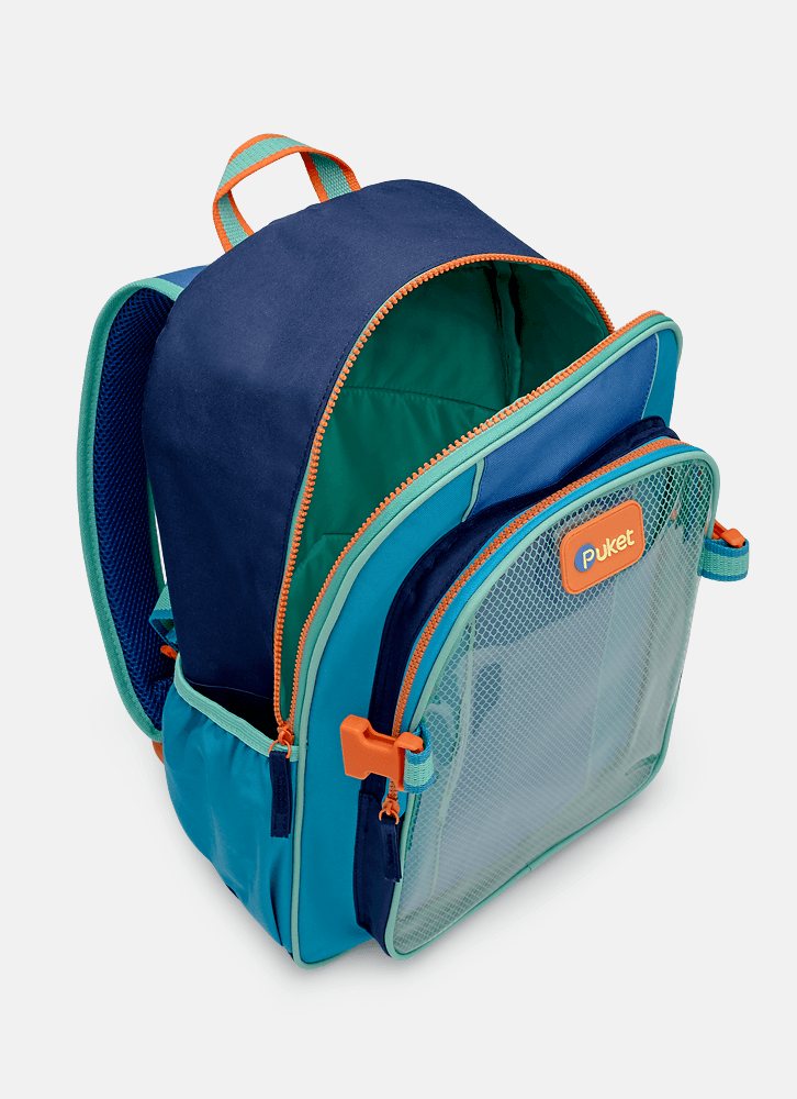 Mochila-Costas-Color-Block-Azul