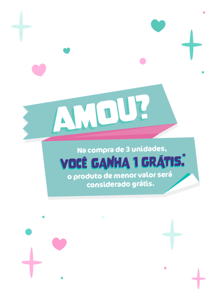 Calcinha-Microfibra-Feminina-Unicornio