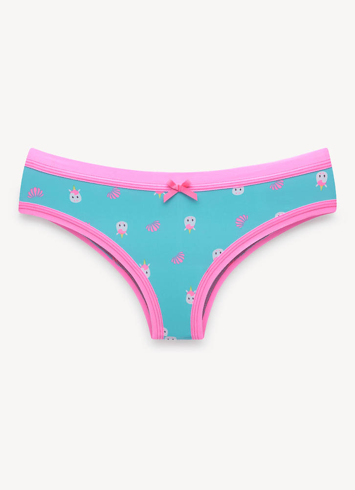 Calcinha-Microfibra-Feminina-Unicornio