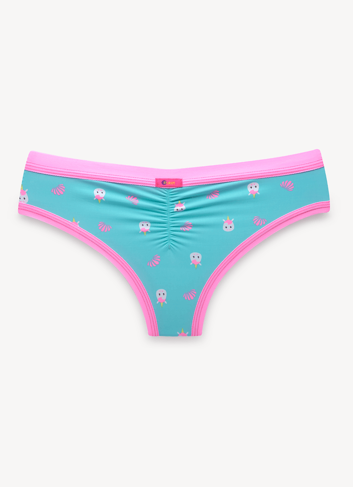 Calcinha-Microfibra-Feminina-Unicornio