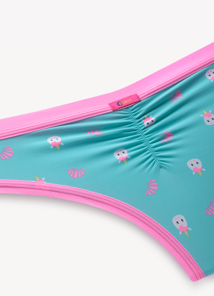 Calcinha-Microfibra-Feminina-Unicornio