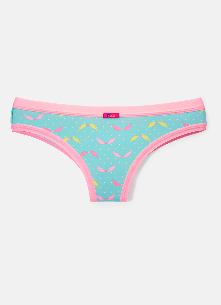 Calcinha-Microfibra-Feminina-Uni-Love