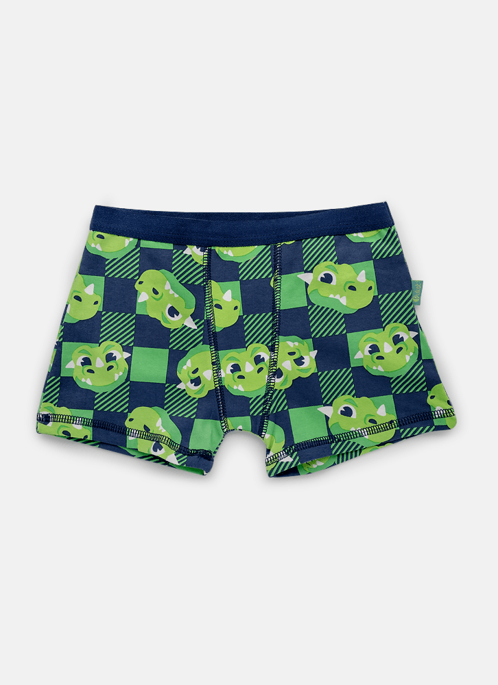Cueca-Boxer-Algodao-Menino-Dragao-Camping