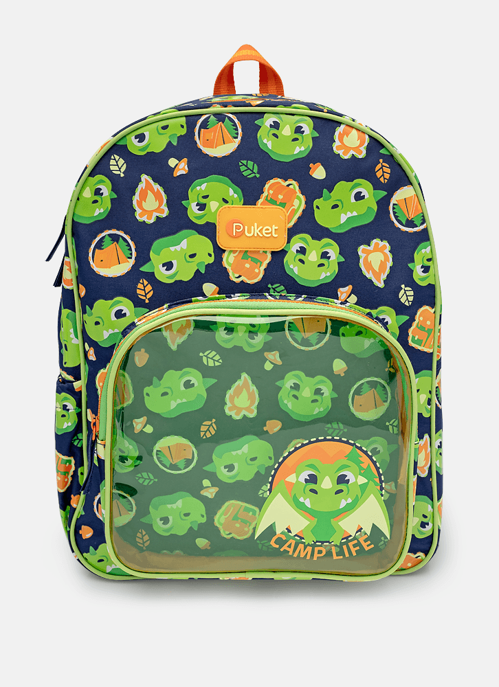 Mochila-Costas-Dragao-Camping