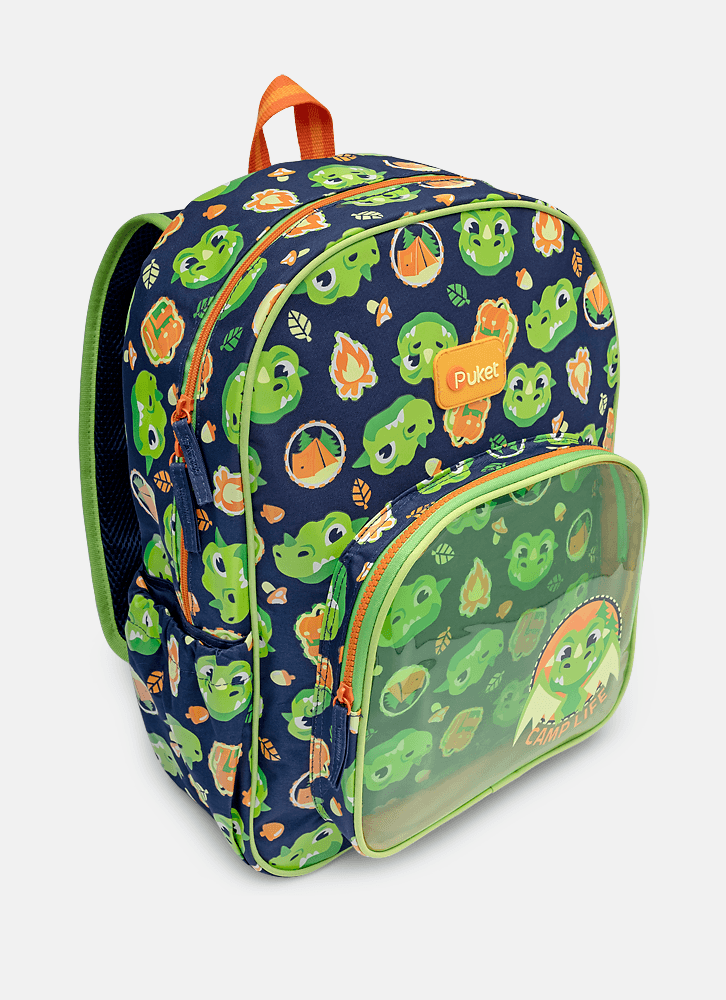 Mochila-Costas-Dragao-Camping