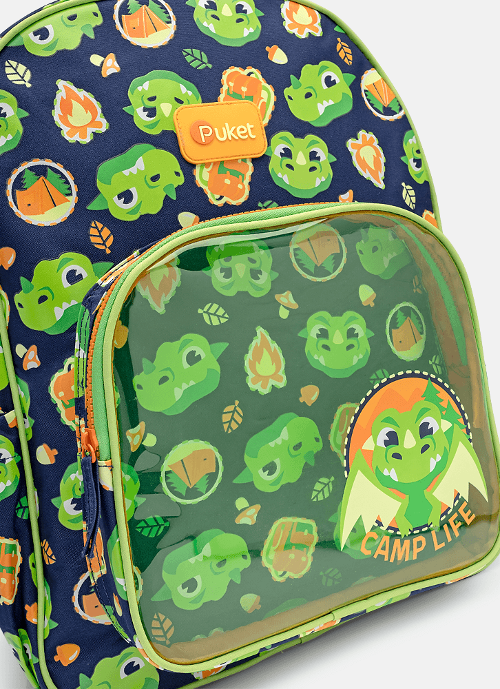 Mochila-Costas-Dragao-Camping