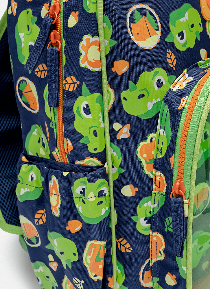 Mochila-Costas-Dragao-Camping