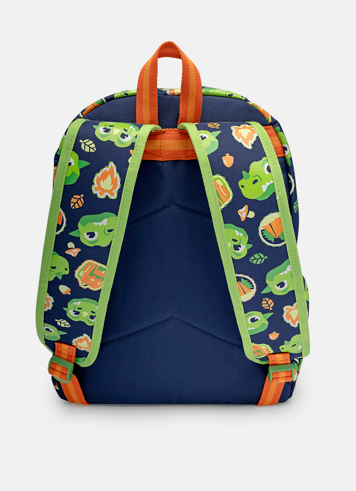 Mochila-Costas-Dragao-Camping