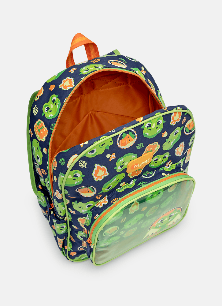 Mochila-Costas-Dragao-Camping