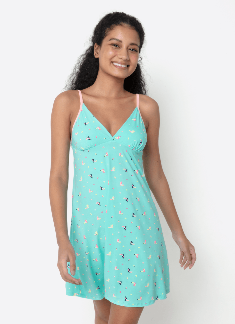 Camisola-Regata-Microfibra-Feminina-Tucano