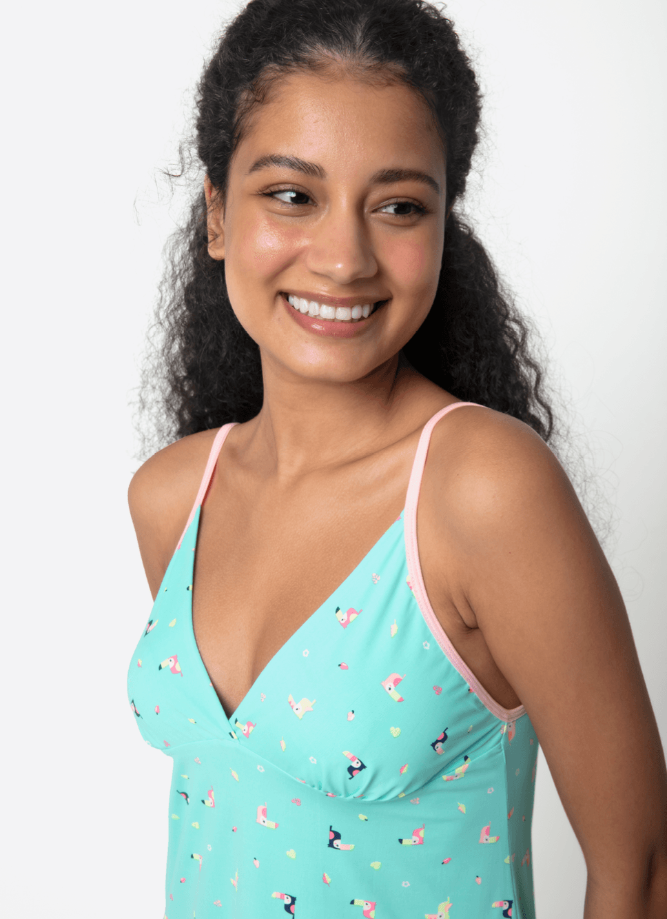 Camisola-Regata-Microfibra-Feminina-Tucano