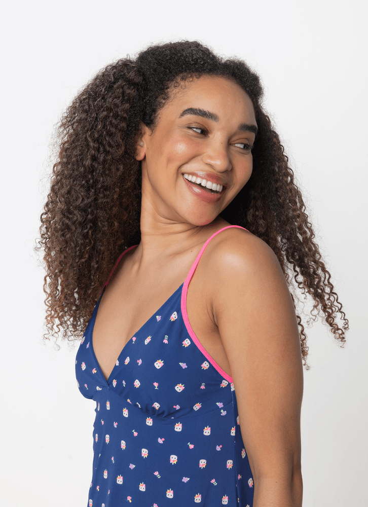 Camisola-Regata-Microfibra-Feminina-Unicornio-Encantado