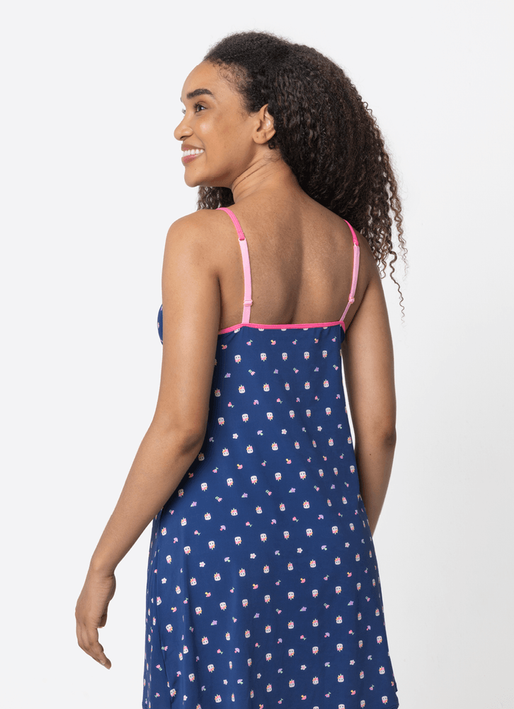 Camisola-Regata-Microfibra-Feminina-Unicornio-Encantado