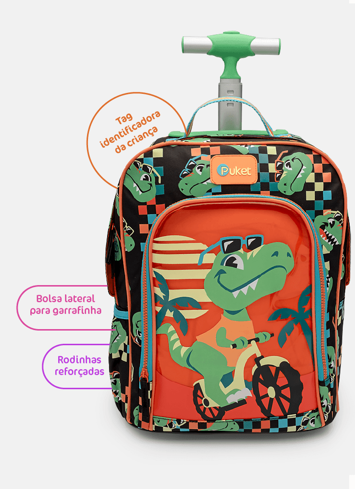 Mochila-Com-Rodinha-Dino-Miami