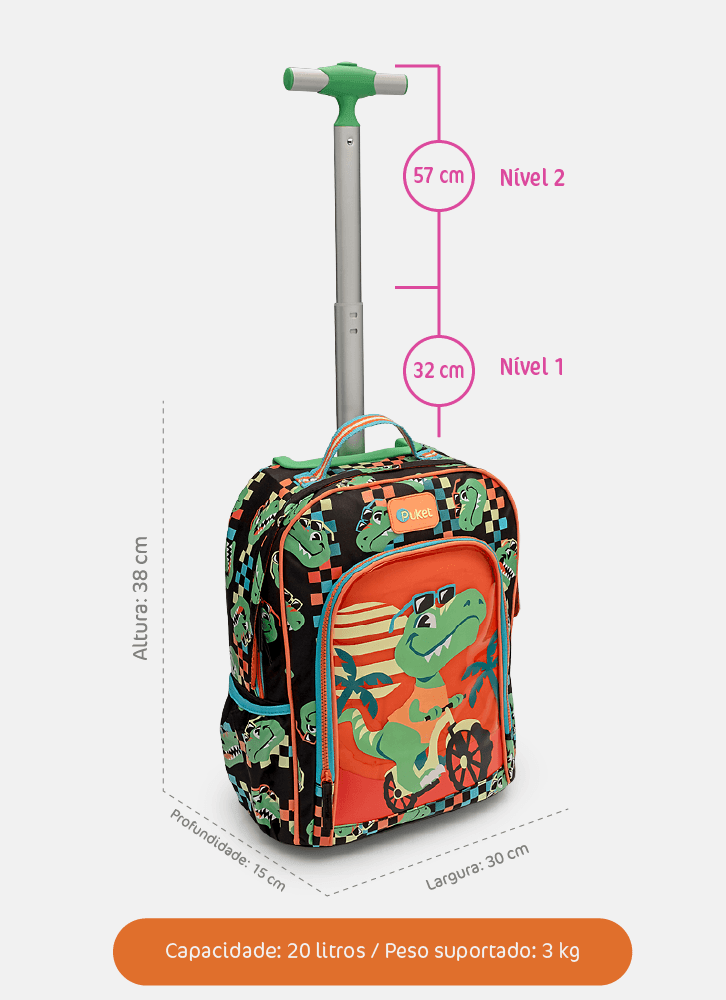 Mochila-Com-Rodinha-Dino-Miami