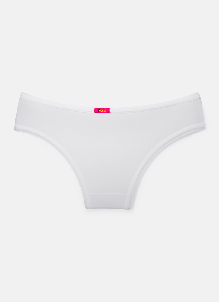 Calcinha-Boneca-Microfibra-Feminina-Basica