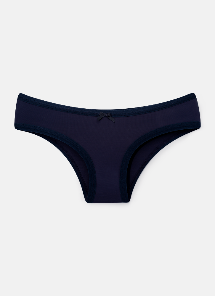 Calcinha-Boneca-Microfibra-Feminina-Basica
