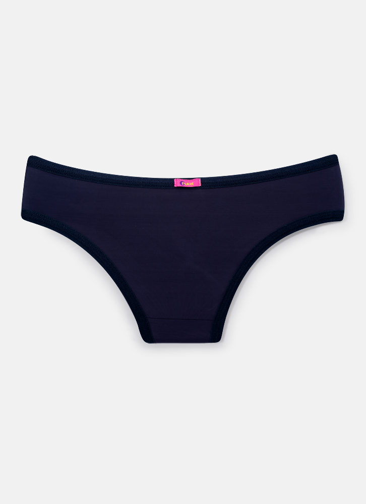 Calcinha-Boneca-Microfibra-Feminina-Basica