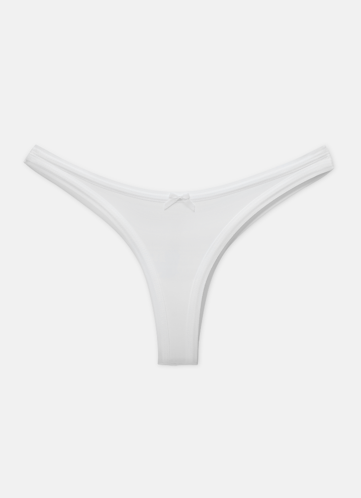 Calcinha-Fio-Dental-Feminina-Microfibra-Basica