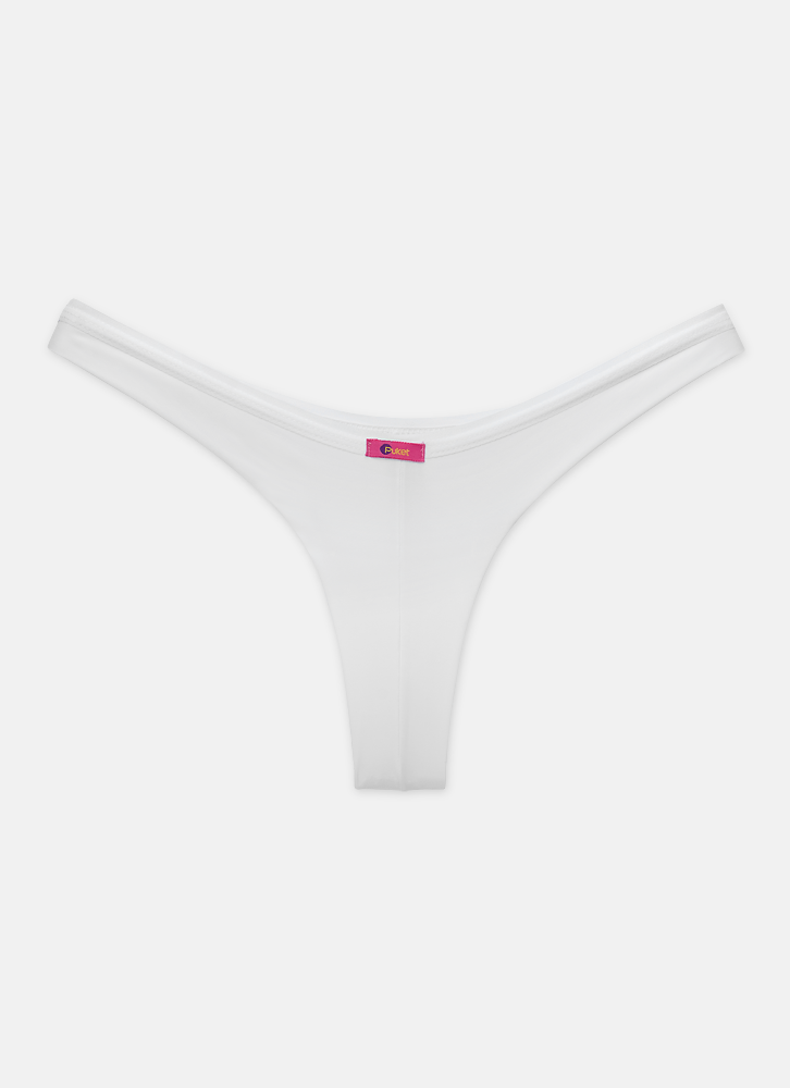 Calcinha-Fio-Dental-Feminina-Microfibra-Basica