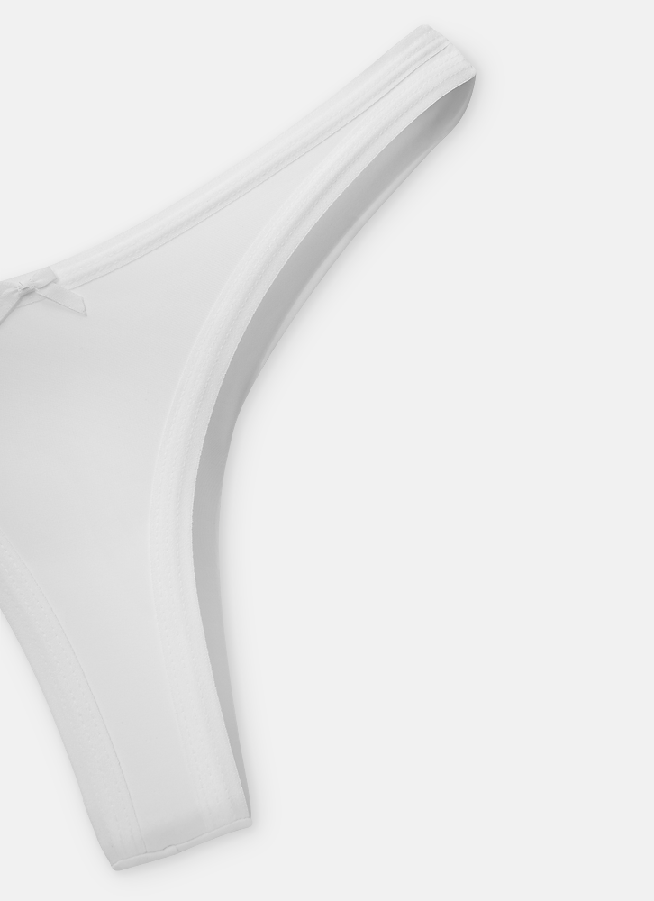 Calcinha-Fio-Dental-Feminina-Microfibra-Basica