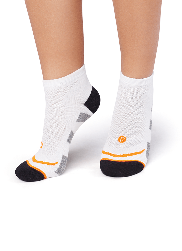 Meia-Cano-Curto-Unissex-Adulto-Esportiva