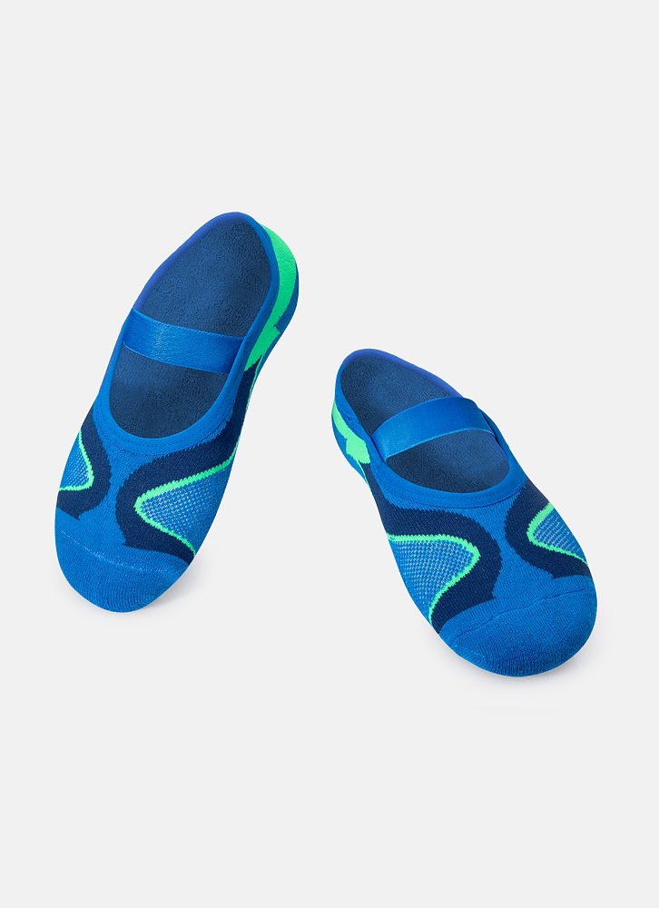 Meia-Sapatilha-Antiderrapante-Unissex-Adulto-Pilates