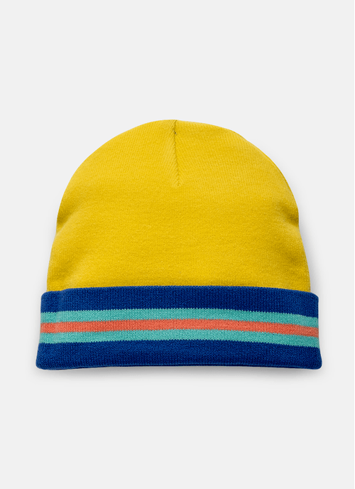 Gorro Unissex Kids Minions